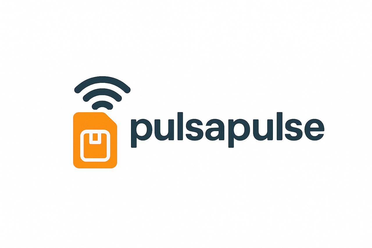 Pulsa Pulse